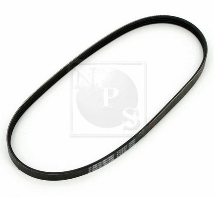 V-Ribbed Belt (H111A33)