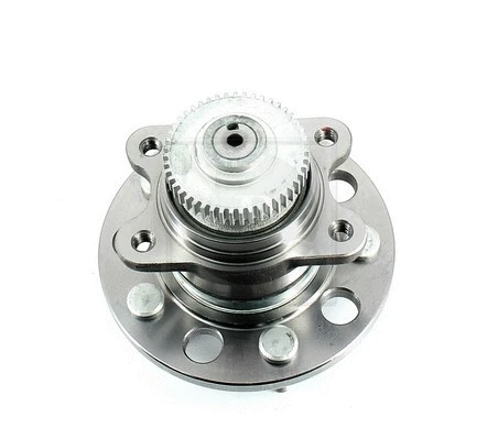 Wheel Hub (K471A16)