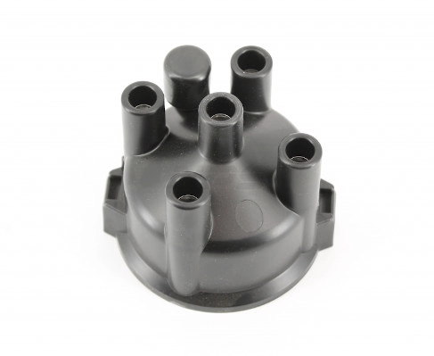 Distributor Cap (M532I03)
