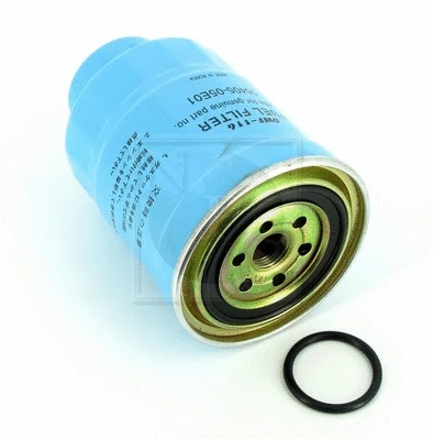 Fuel Filter (N133N09)