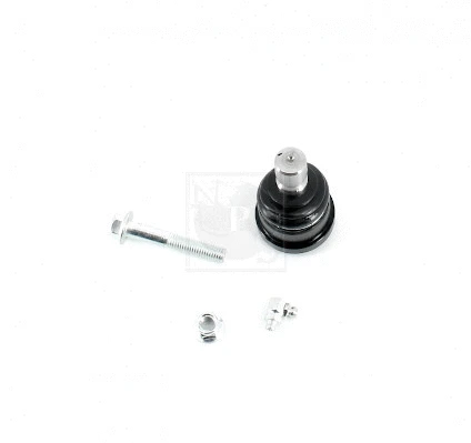 Ball Joint (M420A28)