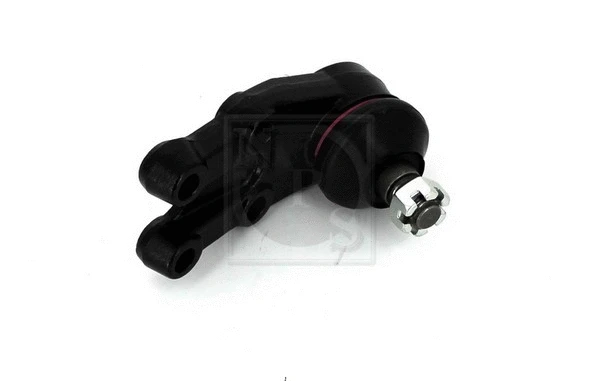 Ball Joint (H420I25)