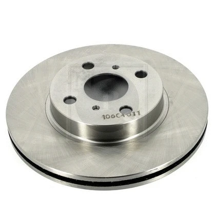 Brake Disc (T330A96)