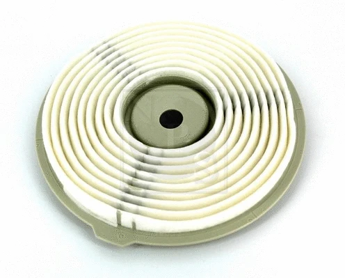 Air Filter (S132I27)