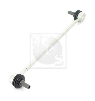 Rod/Strut, wheel suspension