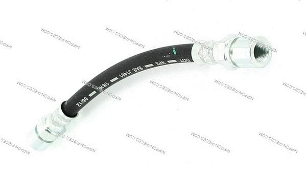 Brake Hose (D370O15)
