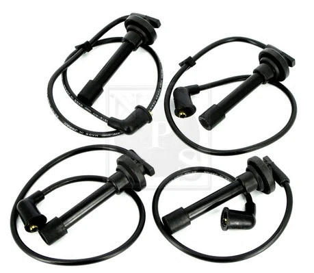 Ignition Cable Kit (H580A04)