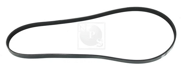 V-Ribbed Belt (H111I03)