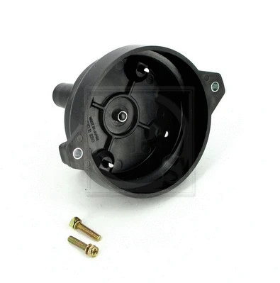 Distributor Cap