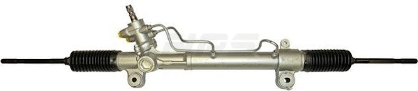 Steering Gear (T440A38)