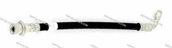 Brake Hose (T370A155)