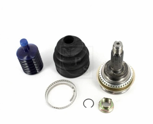 Joint Kit, drive shaft (S281U06A)