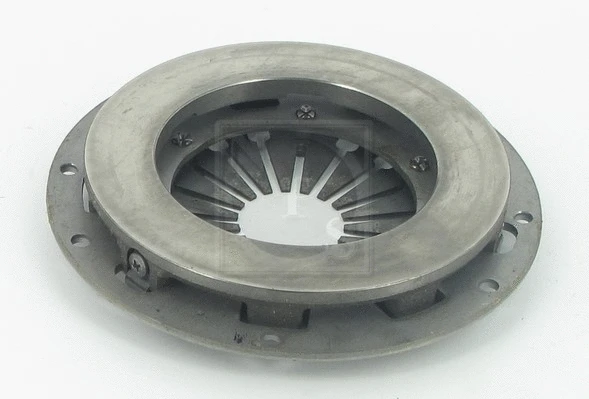 Clutch Pressure Plate