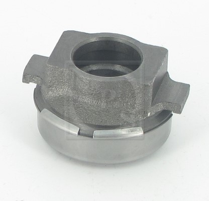 Clutch Release Bearing