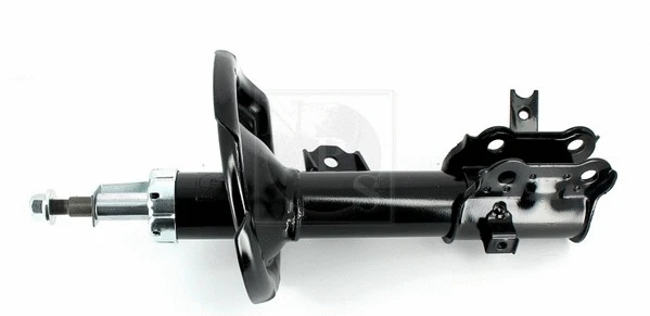 Shock Absorber (K490A80)