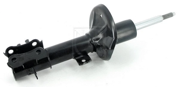 Shock Absorber (D490O33)