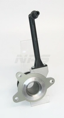 Central Slave Cylinder, clutch