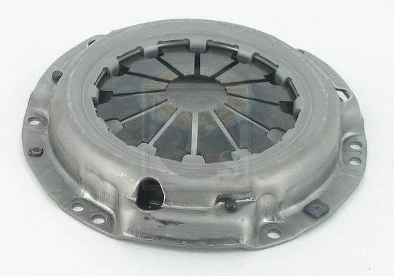 Clutch Pressure Plate (D210U27)