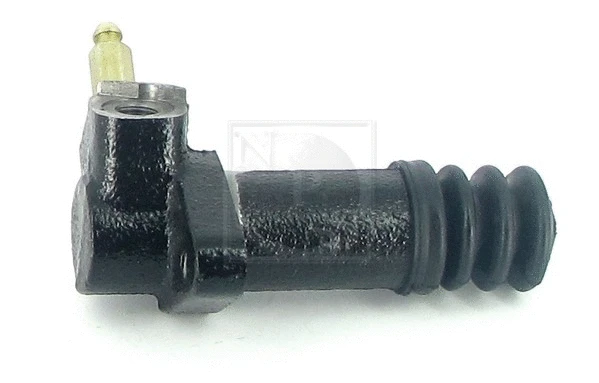 Slave Cylinder, clutch