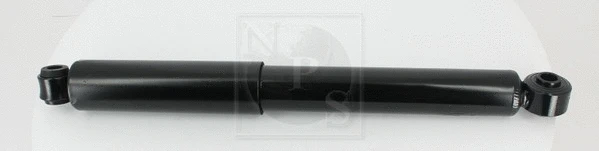 Shock Absorber (M490I122)