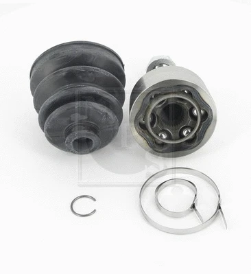 Joint Kit, drive shaft (H281A15)