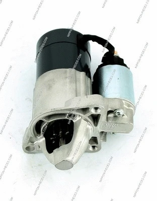 Starter (M521A46)