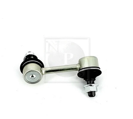 Rod/Strut, wheel suspension (H405I55)