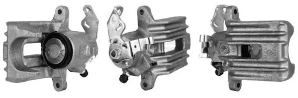 Brake Caliper (V321G05)