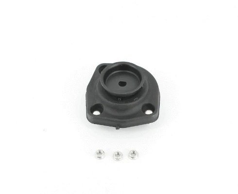 Suspension Strut Support Mount (H489I01)