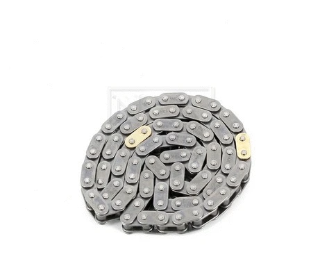 Timing Chain (N114N02)