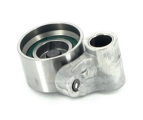Tensioner, timing belt (T113A03)