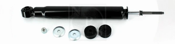 Shock Absorber (H490I49)
