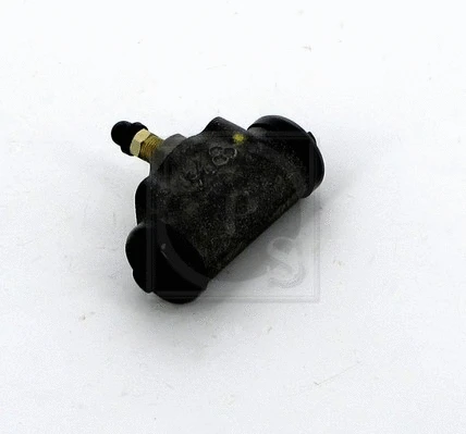 Wheel Brake Cylinder
