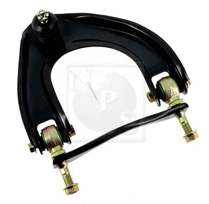 Control/Trailing Arm, wheel suspension (H421A56)