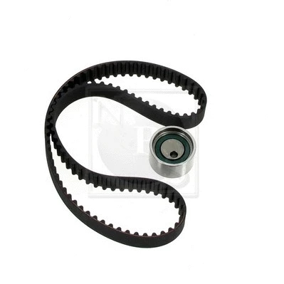 Timing Belt Kit (S116I01)