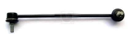 Rod/Strut, wheel suspension (K405A14)