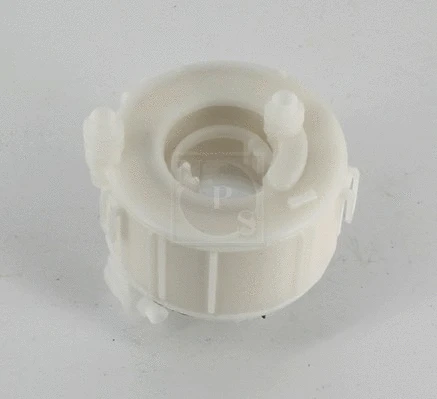 Fuel Filter (H133I36)