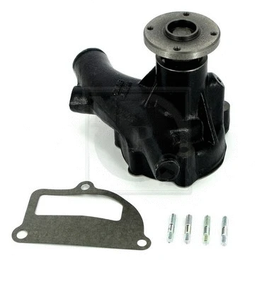 Water Pump, engine cooling (N151N06)