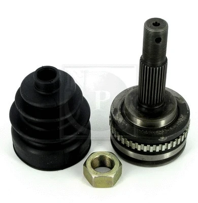 Joint Kit, drive shaft (N281N32)