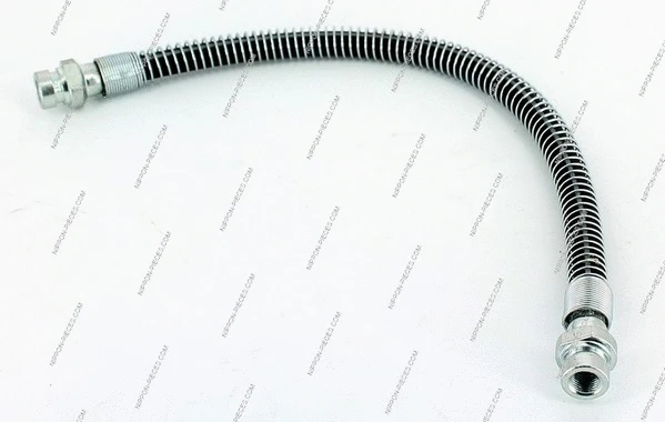 Brake Hose (M370I15)