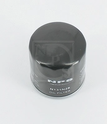 Oil Filter (N131N28)