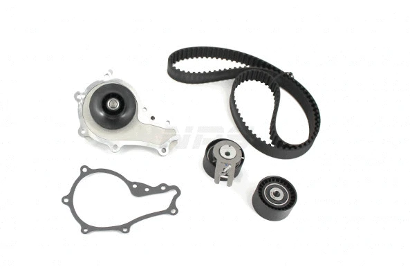 Water Pump & Timing Belt Kit (S118I15)