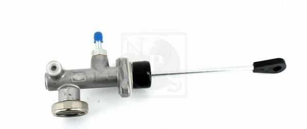 Master Cylinder, clutch
