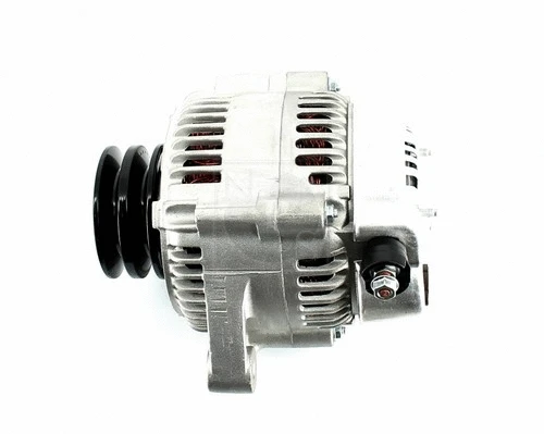 Alternator (T511A133)