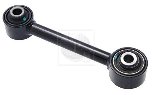 Control/Trailing Arm, wheel suspension (M421I122)