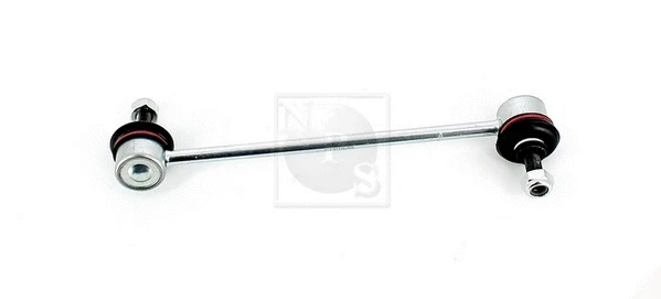 Rod/Strut, wheel suspension (K405A03)