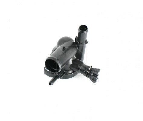 Thermostat, coolant (T153A45)