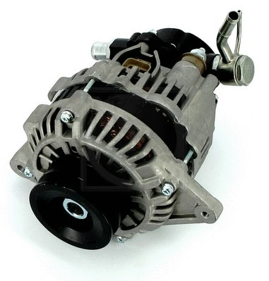 Alternator (M511I26)