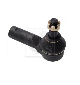 Angled Ball Joint, steering drag link (D410O28)