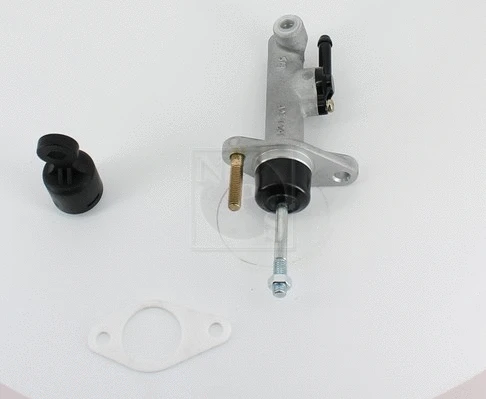 Master Cylinder, clutch